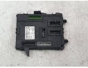 MODULO ELECTRONICO 284B14565R A2C3779780400 