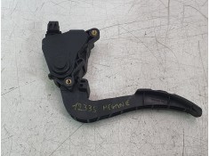 POTENCIOMETRO PEDAL 180020000R 180020000R 
