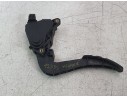 POTENCIOMETRO PEDAL 180020000R 