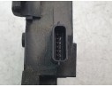 POTENCIOMETRO PEDAL 180020000R 180020000R 
