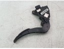 POTENCIOMETRO PEDAL 180020000R 180020000R 