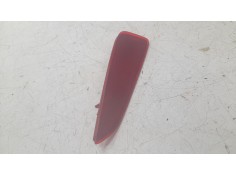 PILOTO TRASERO IZQUIERDO PARAGOLPES 81920F4010 81920F4010 