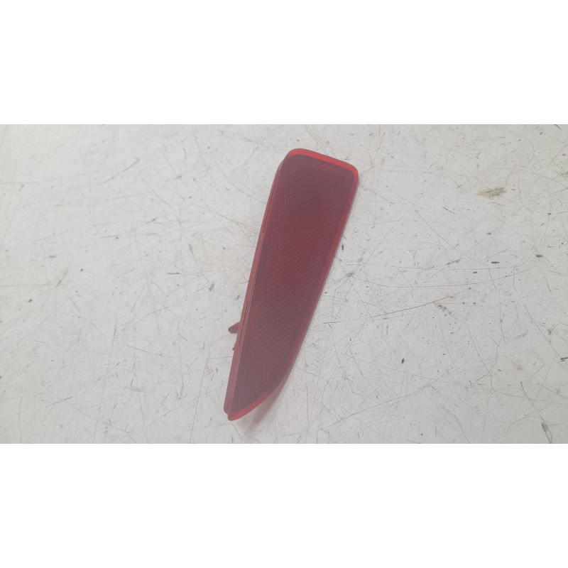 Recambio de piloto trasero izquierdo paragolpes para toyota yaris (_p21_, _pa1_, _ph1_) 1.5 (mxpa11) referencia OEM IAM 81920F40