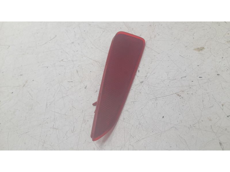 Recambio de piloto trasero izquierdo paragolpes para toyota yaris (_p21_, _pa1_, _ph1_) 1.5 (mxpa11) referencia OEM IAM 81920F40