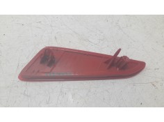 Recambio de piloto trasero izquierdo paragolpes para toyota yaris (_p21_, _pa1_, _ph1_) 1.5 (mxpa11) referencia OEM IAM 81920F40 2