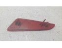 PILOTO TRASERO IZQUIERDO PARAGOLPES 81920F4010 81920F4010 