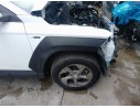 AMORTIGUADOR DELANTERO DERECHO 54651BE400 54651BE400 