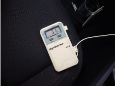 Recambio de compresor aire acondicionado para hyundai kona maxx 2wd referencia OEM IAM   