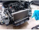 CONDENSADOR / RADIADOR AIRE ACONDICIONADO 97606BE100 97606BE100 