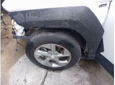 Recambio de mangueta delantera izquierda para hyundai kona maxx 2wd referencia OEM IAM   