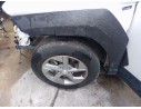 MANGUETA DELANTERA IZQUIERDA 51710BE200 51710BE200 