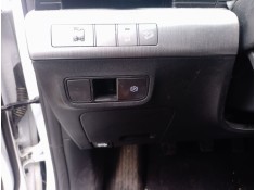 Recambio de palanca freno para hyundai kona maxx 2wd referencia OEM IAM   