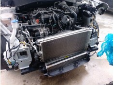 Recambio de radiador agua para hyundai kona maxx 2wd referencia OEM IAM   