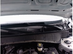 Recambio de motor limpia delantero para hyundai kona maxx 2wd referencia OEM IAM   