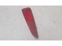 Recambio de piloto trasero derecho paragolpes para toyota yaris (_p21_, _pa1_, _ph1_) 1.5 (mxpa11) referencia OEM IAM 81910F4010