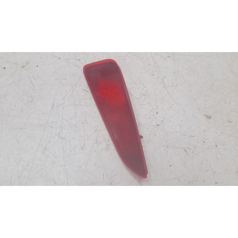 Recambio de piloto trasero derecho paragolpes para toyota yaris (_p21_, _pa1_, _ph1_) 1.5 (mxpa11) referencia OEM IAM 81910F4010