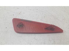 Recambio de piloto trasero derecho paragolpes para toyota yaris (_p21_, _pa1_, _ph1_) 1.5 (mxpa11) referencia OEM IAM 81910F4010 2