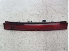 Recambio de luz central de freno para renault megane iv hatchback (b9a/m/n_) 1.5 dci 110 (b9a3) referencia OEM IAM 265902759R  1