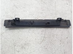 Recambio de luz central de freno para renault megane iv hatchback (b9a/m/n_) 1.5 dci 110 (b9a3) referencia OEM IAM 265902759R  1 2
