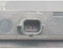 LUZ CENTRAL DE FRENO 265902759R 265902759R 103F19960900 / 5500500