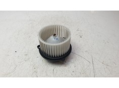 MOTOR CALEFACCION 97113F9000 34565 34584