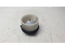 MOTOR CALEFACCION 97113F9000 34565 34584