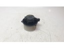 MOTOR CALEFACCION 97113F9000 34565 34584