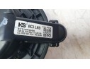MOTOR CALEFACCION 97113F9000 34565 34584