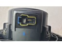 MOTOR CALEFACCION 97113F9000 34565 34584