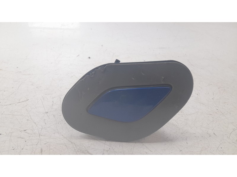 Recambio de limpia faros xenon para skoda enyaq iv suv (5az) 80x 4x4 referencia OEM IAM 5LA807923A  