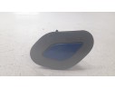 LIMPIA FAROS XENON 5LA807923A 5LA807923A 