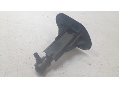 Recambio de limpia faros xenon para skoda enyaq iv suv (5az) 80x 4x4 referencia OEM IAM 5LA807923A   2