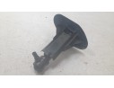 LIMPIA FAROS XENON 5LA807923A 5LA807923A 