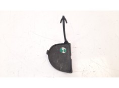 Recambio de moldura para renault megane iii berlina 5 p 1.5 dci diesel fap referencia OEM IAM 511801897R   2
