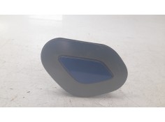 LIMPIA FAROS XENON 5LA807924A 5LA807924A 