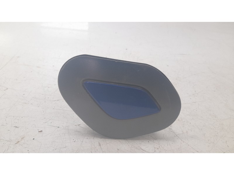 Recambio de limpia faros xenon para skoda enyaq iv suv (5az) 80x 4x4 referencia OEM IAM 5LA807924A  