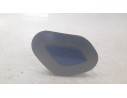 LIMPIA FAROS XENON 5LA807924A 5LA807924A 