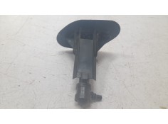 Recambio de limpia faros xenon para skoda enyaq iv suv (5az) 80x 4x4 referencia OEM IAM 5LA807924A   2