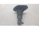 LIMPIA FAROS XENON 5LA807924A 5LA807924A 