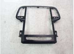 MOLDURA 682603619R 682603619R 