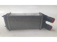 INTERCOOLER 9803900780 CI325N001/30460/CNGCT018