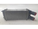 INTERCOOLER 9803900780 CI325N001/30460/CNGCT018