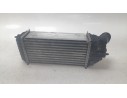 INTERCOOLER 9803900780 CI325N001/30460/CNGCT018