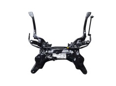 PUENTE DELANTERO 51201K0020 