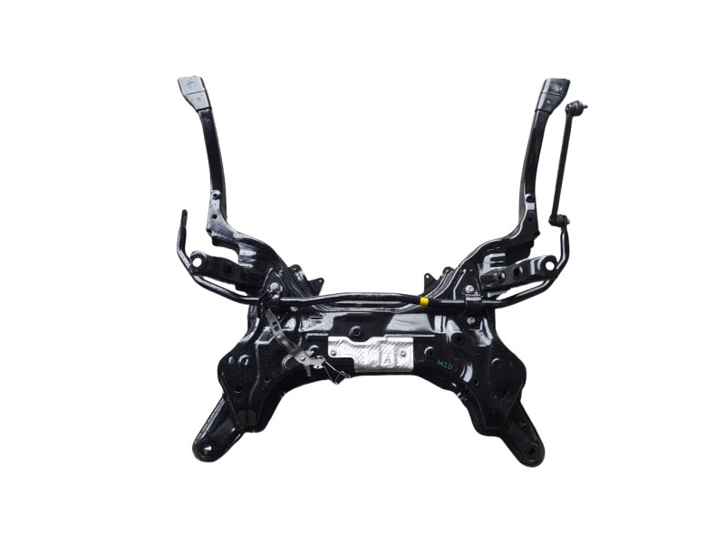 Recambio de puente delantero para toyota yaris (_p21_, _pa1_, _ph1_) 1.5 (mxpa11) referencia OEM IAM   