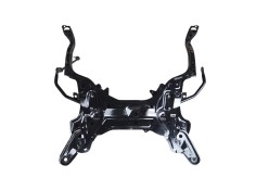 Recambio de puente delantero para toyota yaris (_p21_, _pa1_, _ph1_) 1.5 (mxpa11) referencia OEM IAM    2