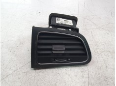 Recambio de aireador izquierdo para renault megane iv hatchback (b9a/m/n_) 1.5 dci 110 (b9a3) referencia OEM IAM 687616296R  