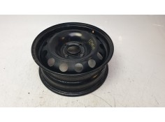 Recambio de llanta para citroën ami (9a_) electric (9az2ca) referencia OEM IAM 9837364580  