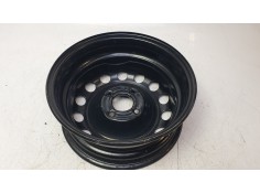 Recambio de llanta para citroën ami (9a_) electric (9az2ca) referencia OEM IAM 9837364580   2