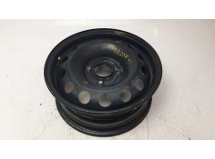 Recambio de llanta para citroën ami (9a_) electric (9az2ca) referencia OEM IAM 9837364580  